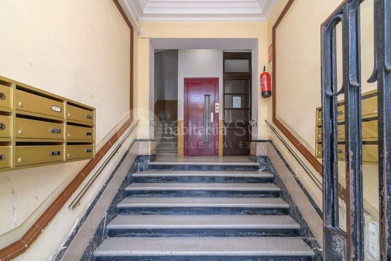 Foto 9686bf37-b1a3-4d61-9bf5-8e3c9e2cb34d. Àtic a Font de la Guatlla Barcelona