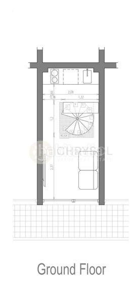 Foto 0fab191e-09e7-48f6-93f8-ded20d74310c. Pis a Putget - Farró Barcelona