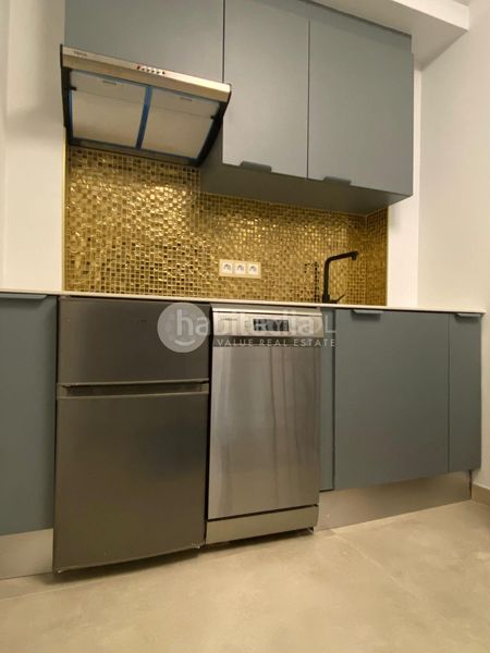 Foto 263a8395-dd58-439c-af95-4e3840734983. Pis a Putget - Farró Barcelona