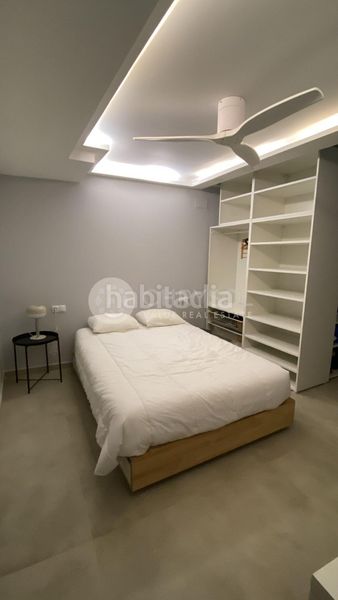 Foto 28d515ab-e774-4b68-8119-4a95025bc7f9. Pis a Putget - Farró Barcelona