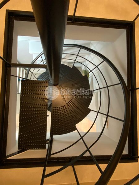 Foto 38f2717f-7ab8-47ea-830a-0f064f790759. Pis a Putget - Farró Barcelona