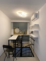 Flat  Calle de sant eusebi. Oportunidad única para inversores o particulares.