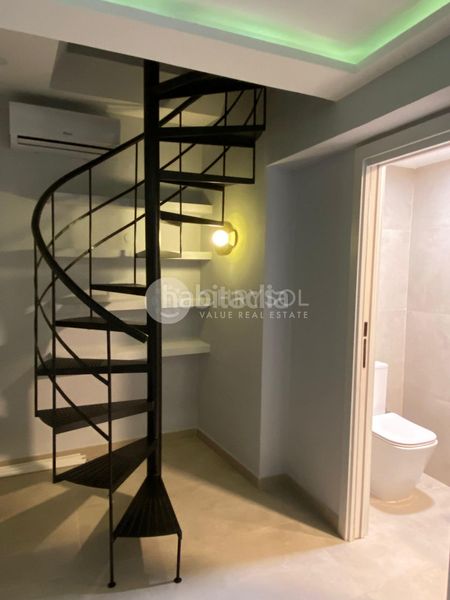 Foto 8efcd505-bfff-492f-a997-cbb9e9453ff4. Pis a Putget - Farró Barcelona