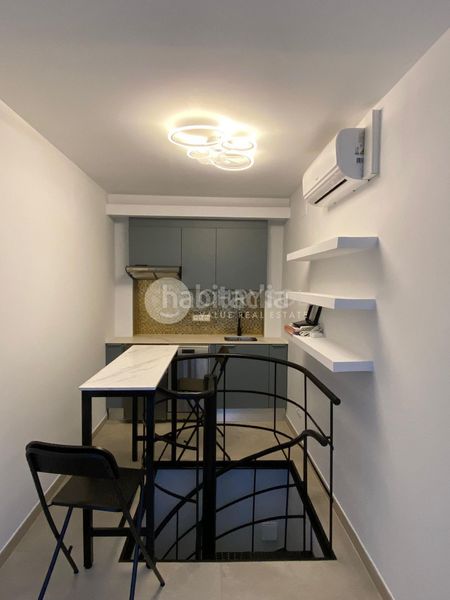 Foto c274b120-ce42-460b-9223-5638f3b0d469. Pis a Putget - Farró Barcelona