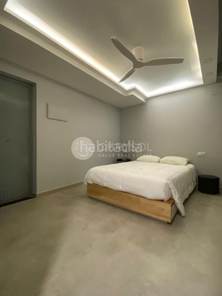 Foto c499e976-e46e-42db-8ed4-c94110c17609. Pis amb calefacció a Putget - Farró Barcelona