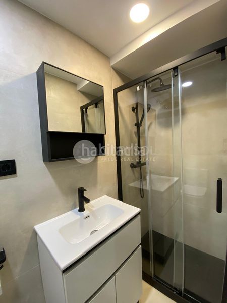 Foto fb66abc8-5928-4553-8b60-741255fe0462. Pis a Putget - Farró Barcelona