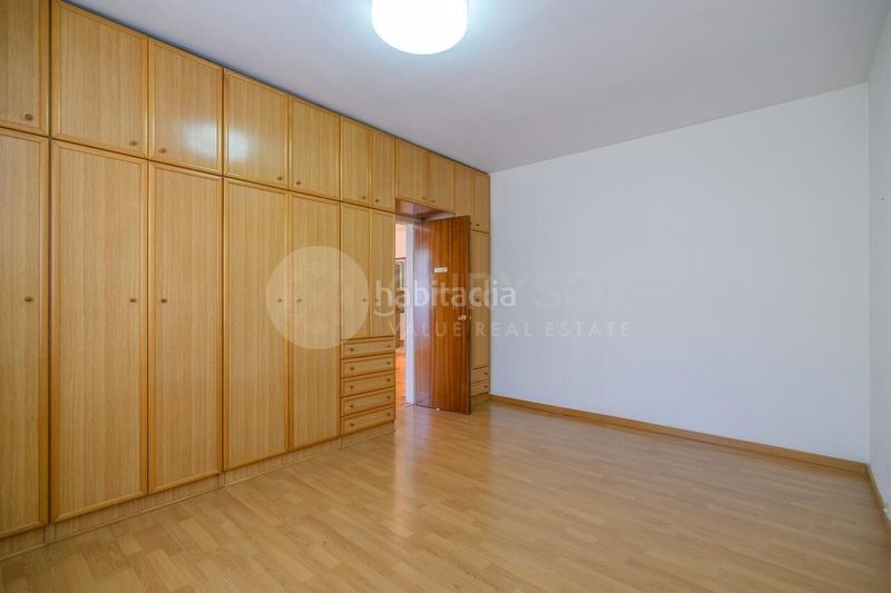 Foto 13276d19-a73d-4e84-9b42-6a313dfbab4b. Pis a Putget - Farró Barcelona