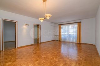 Appartement  Carrer balmes. Piso en venta en sant gervasi.