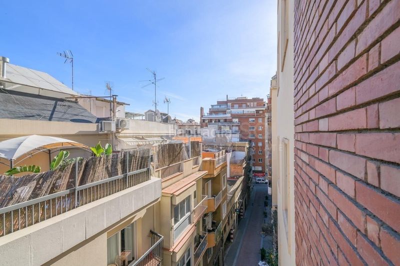 Foto aaf5179f-1d61-4583-82cd-cbb06c8e35be. Pis a Putget - Farró Barcelona