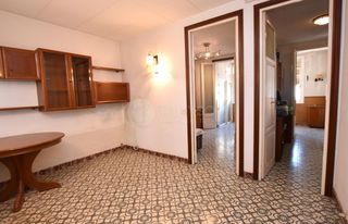 Etagenwohnung  Vergos. Piso en venta a reformar en tres torres.