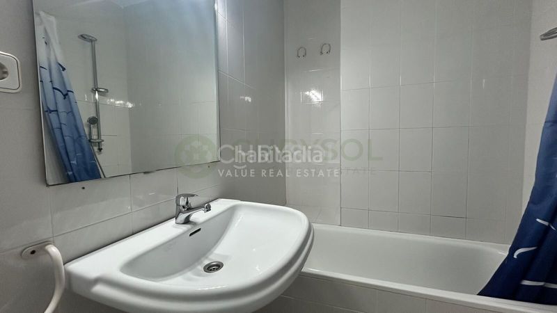 Foto 11cfc5b3-1863-443c-b792-e109858a5da4. Pis a La Nova Esquerra de l´Eixample Barcelona