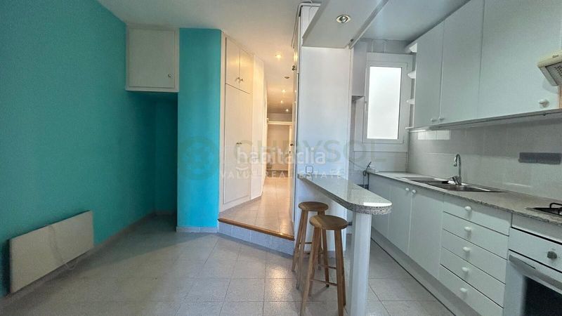 Foto 47a828a9-a027-4331-8778-c175c34ae657. Pis a La Nova Esquerra de l´Eixample Barcelona