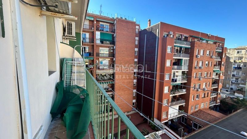 Foto 98a006bb-4792-451f-81ca-355630e9839a. Pis a La Nova Esquerra de l´Eixample Barcelona