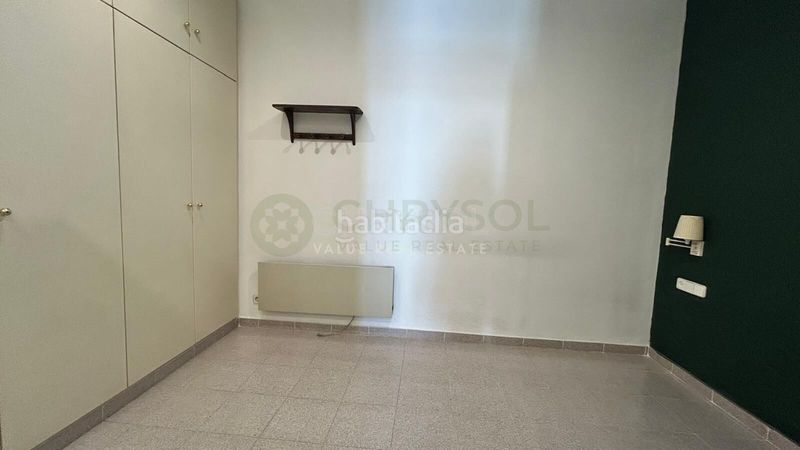Foto a90fee9c-2ce2-421a-b03c-23ce1affce56. Pis a La Nova Esquerra de l´Eixample Barcelona