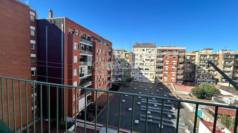 Foto aa691aae-92bb-46d6-bf64-5455f44b545e. Pis a La Nova Esquerra de l´Eixample Barcelona