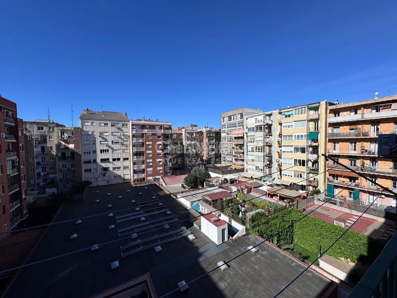 Foto ba065c86-394b-4475-a3e0-5559750cee23. Pis a La Nova Esquerra de l´Eixample Barcelona