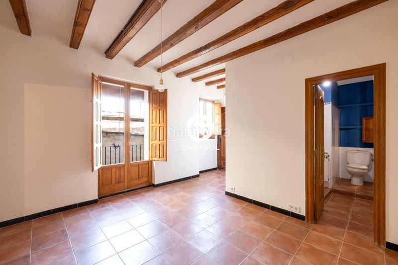 Foto 601ba028-af19-4df8-84f9-c81c400a35b1. Pis amb calefacció a Gòtic Barcelona