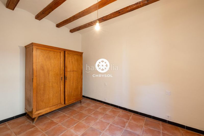 Foto f2f4dbcb-efc4-4c37-b2e3-c45d75738755. Pis amb calefacció a Gòtic Barcelona