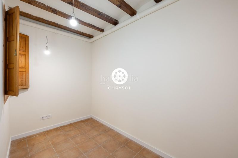 Foto fd4214f7-54d2-4f01-a9b2-e31f2d458bab. Pis amb calefacció a Gòtic Barcelona