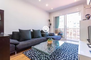 Appartamento  Valencia. Piso en venta en l eixample.