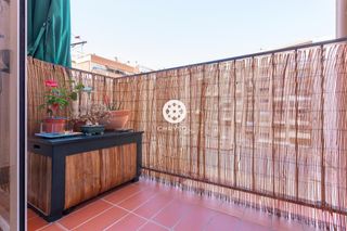 Pis  Valencia. Piso en venta en l eixample.