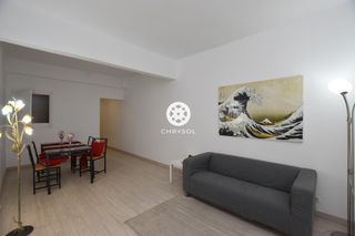 Loft a Sant Elies