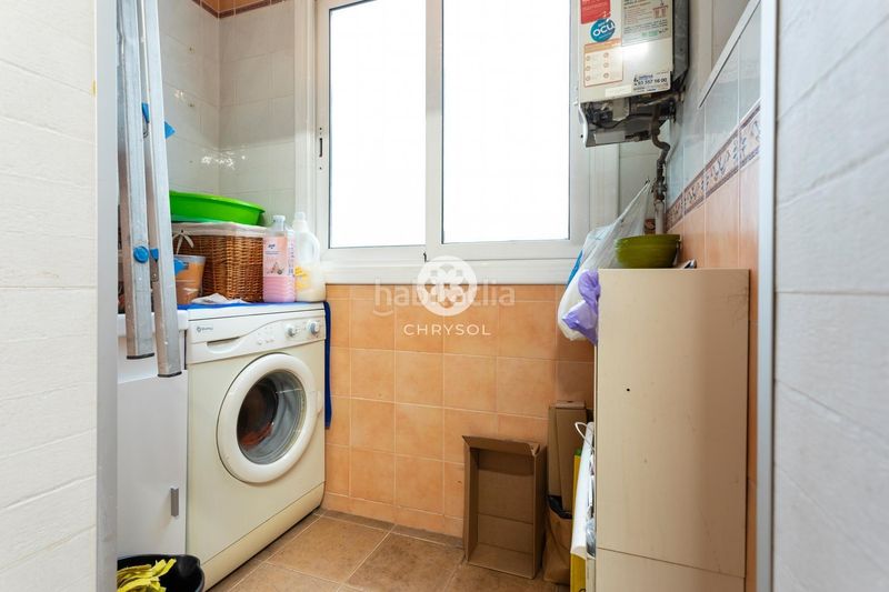 Foto 0fa0e06f-98a3-4995-8f4b-3defa9287137. Pis amb calefacció a Porta Barcelona