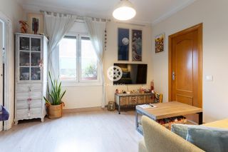 Pis  Alcudia. Piso en venta en carrer alcudia  porta