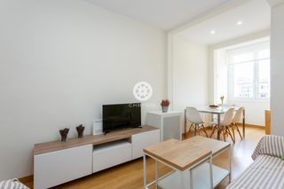 Pis  Comte d' urgell. Piso en venta de 67 m2 en comte durgelleixample