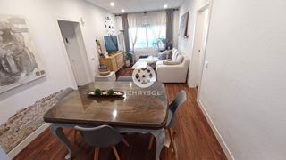Pis  Passeig passeig sant joan bosco. Piso en venta, para entrar a vivir, en sarriàsant gervasi.
