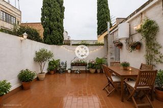 Dachwohnung  Espiria. Ático en venta próximo al parc güell