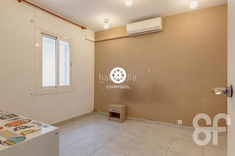 Foto c1be0917-3861-440e-aade-448953206daf. Àtic amb calefacció a Vallcarca - Penitents Barcelona