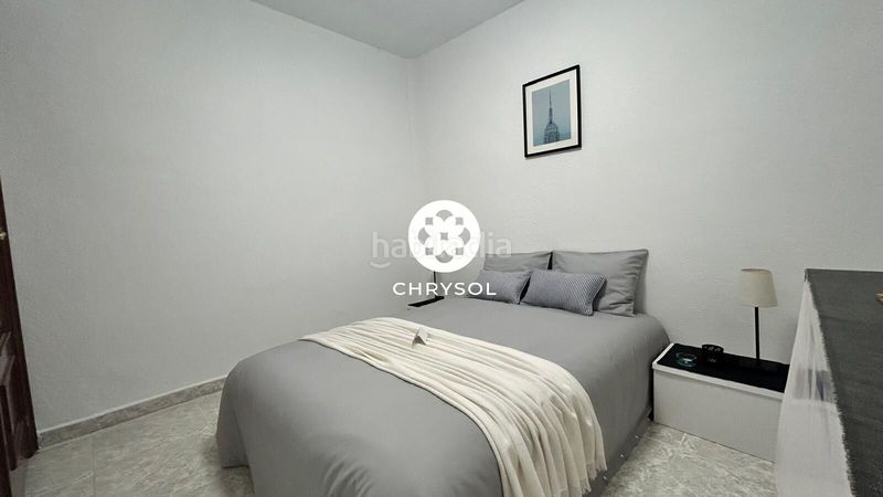 Foto 7f773020-74d7-445c-bbc0-d867c9455b0d. Pis a La Nova Esquerra de l´Eixample Barcelona