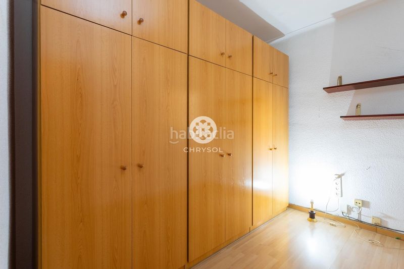 Foto e6db8a81-c6a0-4064-a8fb-e4f7ea5de18d. Pis amb calefacció a Sants Barcelona