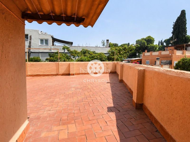 Foto 0f508620-ca0f-4db5-a841-09696ab85f0e. Casa amb calefacció a Sant Gervasi - Bonanova Barcelona