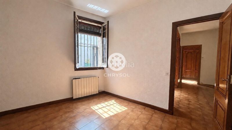 Foto 55c61cb3-217f-4933-ab5c-e490618e69ff. Casa amb calefacció a Sant Gervasi - Bonanova Barcelona