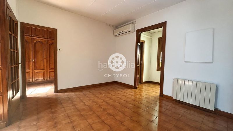 Foto 60d28f63-e557-4277-9892-452f85a3847a. Casa amb calefacció a Sant Gervasi - Bonanova Barcelona