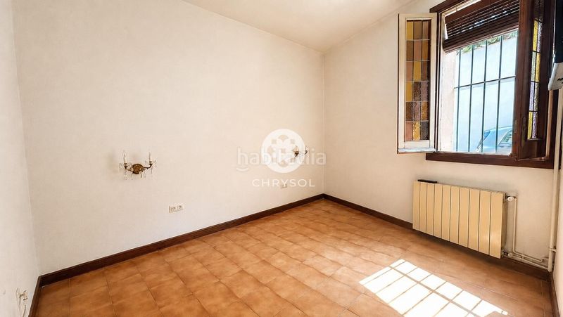 Foto 743a8c76-f832-4ef2-a35b-554500197811. Casa amb calefacció a Sant Gervasi - Bonanova Barcelona