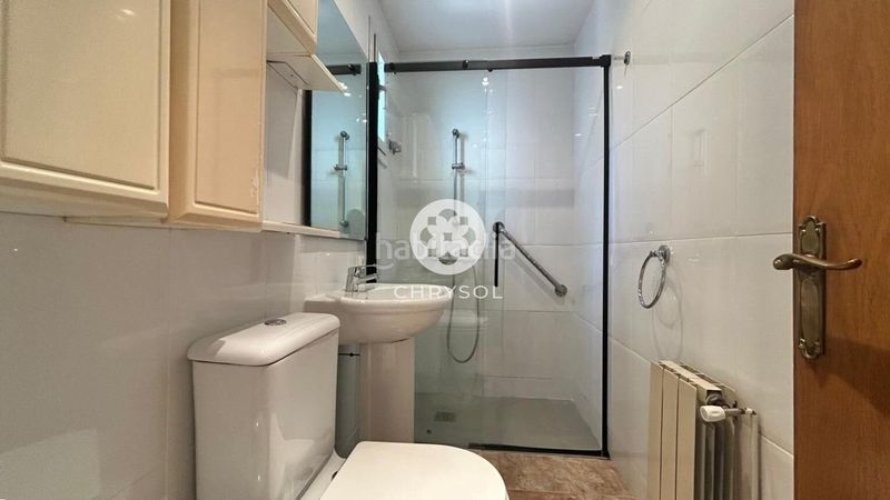 Foto 78c7b4f7-b3d5-4616-97cc-3b2493d93f6b. Casa amb calefacció a Sant Gervasi - Bonanova Barcelona
