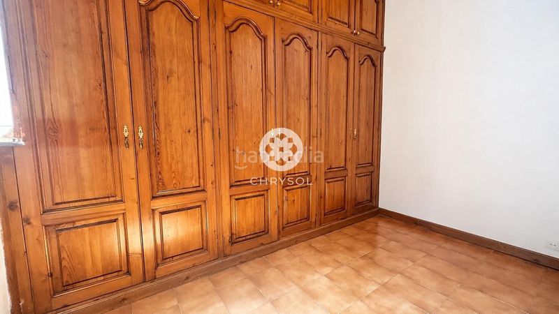 Foto 836440e9-e0e1-44bd-af35-7a2fafe4f67b. Casa amb calefacció a Sant Gervasi - Bonanova Barcelona