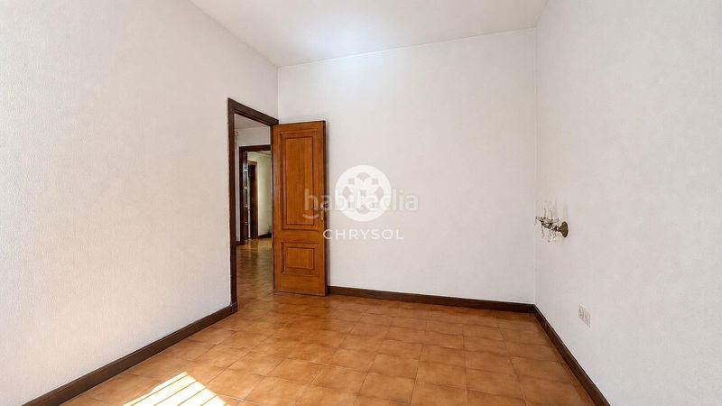 Foto a22ebb8e-2093-4612-bf87-2edde3a57843. Casa amb calefacció a Sant Gervasi - Bonanova Barcelona
