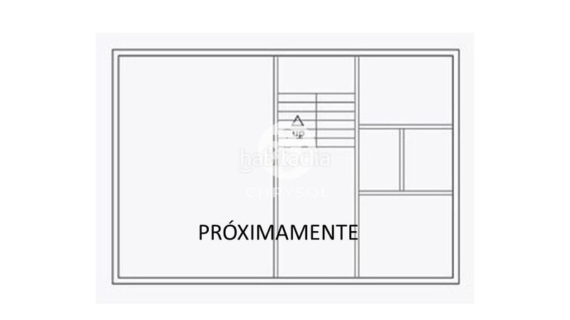 Foto e2c62b68-c1fd-4548-86a4-ac108388271e. Casa amb calefacció a Sant Gervasi - Bonanova Barcelona