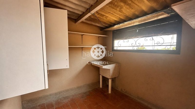 Foto f6b82198-6ae3-4731-ac3b-9366ed89f01b. Casa amb calefacció a Sant Gervasi - Bonanova Barcelona