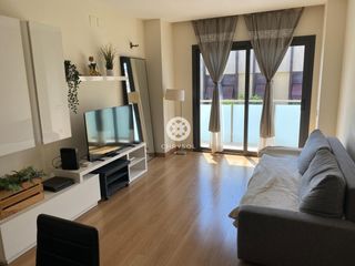 Piso  Gran de la sagrera. Bonito piso en venta en gran de la sagrera de barcelona.