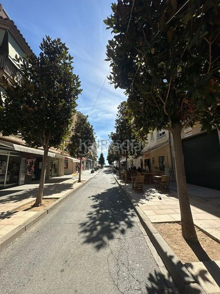 Foto 028758e8-ad6f-4345-bd01-0032a8227065. Local comercial a Port - Horta de Santa Maria Cambrils
