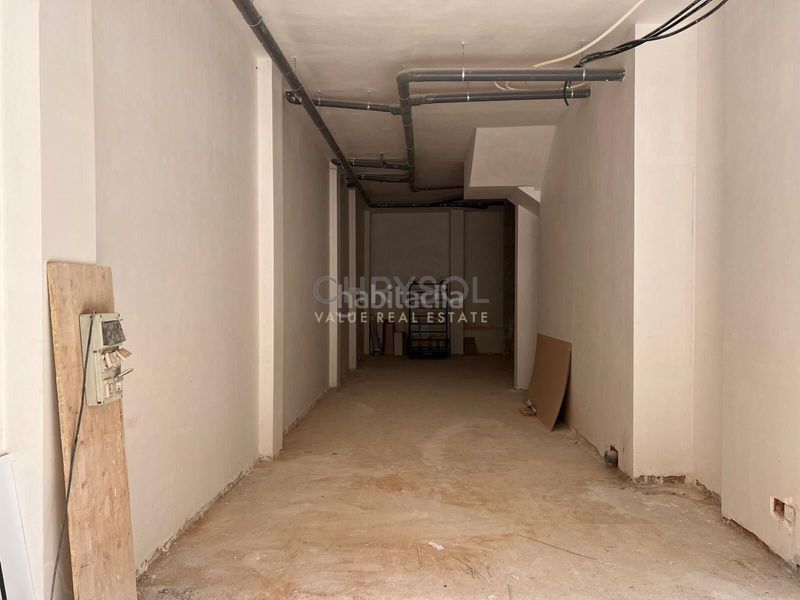 Foto 25339e82-0ab1-49d2-8b08-3d5b143a9ee6. Local comercial a Port - Horta de Santa Maria Cambrils