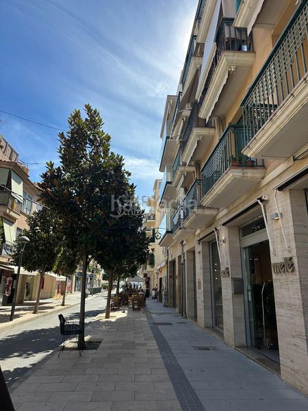 Foto 66469f4f-cff4-4c51-9901-5966ec10106e. Local comercial a Port - Horta de Santa Maria Cambrils