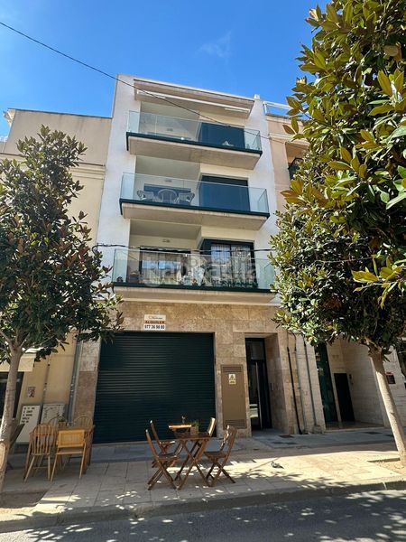 Foto 83bfe33c-c745-4594-88ab-23af62a79fa0. Local comercial a Port - Horta de Santa Maria Cambrils