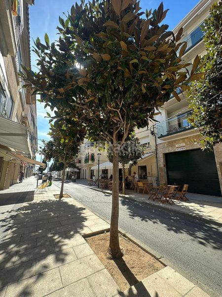 Foto 95e11728-2a42-459d-90d3-bb50384dd154. Local comercial a Port - Horta de Santa Maria Cambrils