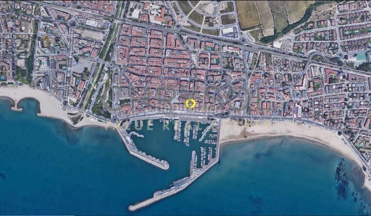 Foto a858ff9a-7a6f-4452-92f6-587547ecc9ca. Local comercial a Port - Horta de Santa Maria Cambrils